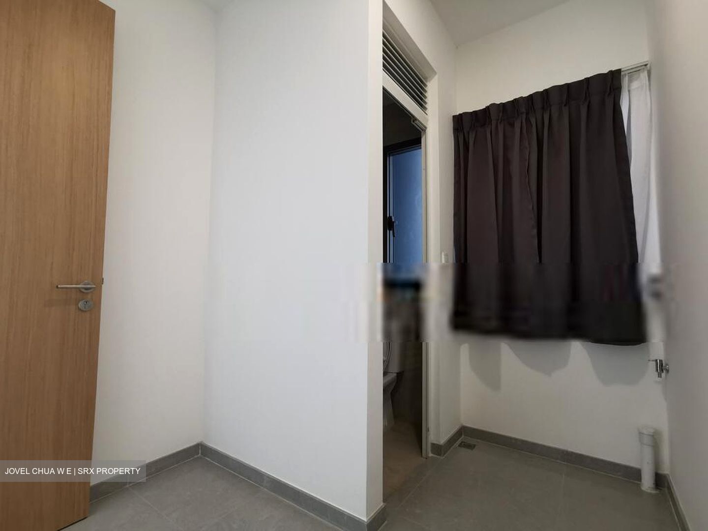 The Esta (D15), Condominium #612725471